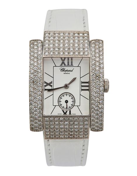 Chopard La Strada 41/7423-1001